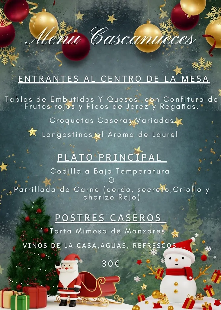 Menu_Manxares De Co_Illa de Arousa A_image_3