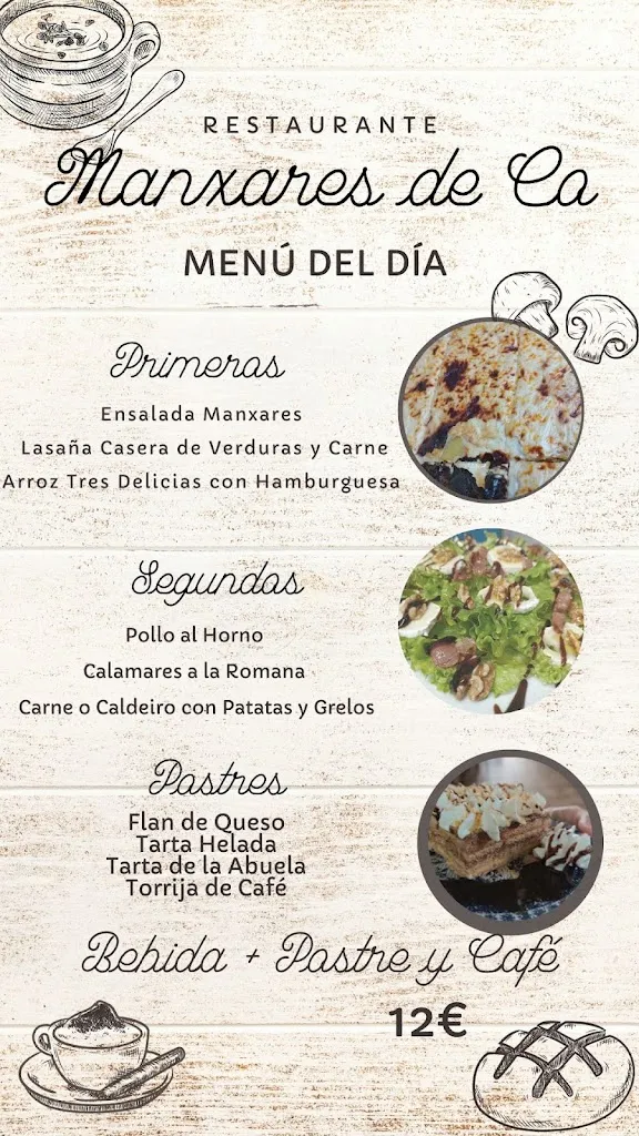 Menu_Manxares De Co_Illa de Arousa A_image_4