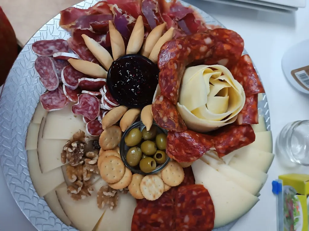 Menu_Manxares De Co_Illa de Arousa A_image_5