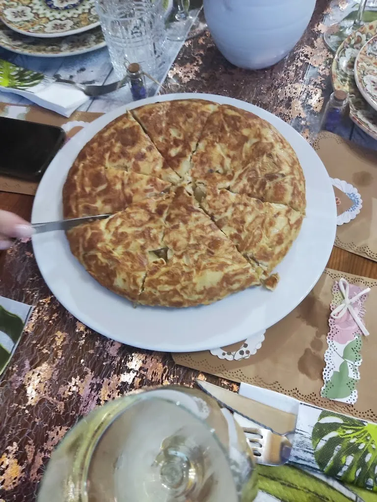 Menu_Manxares De Co_Illa de Arousa A_image_6