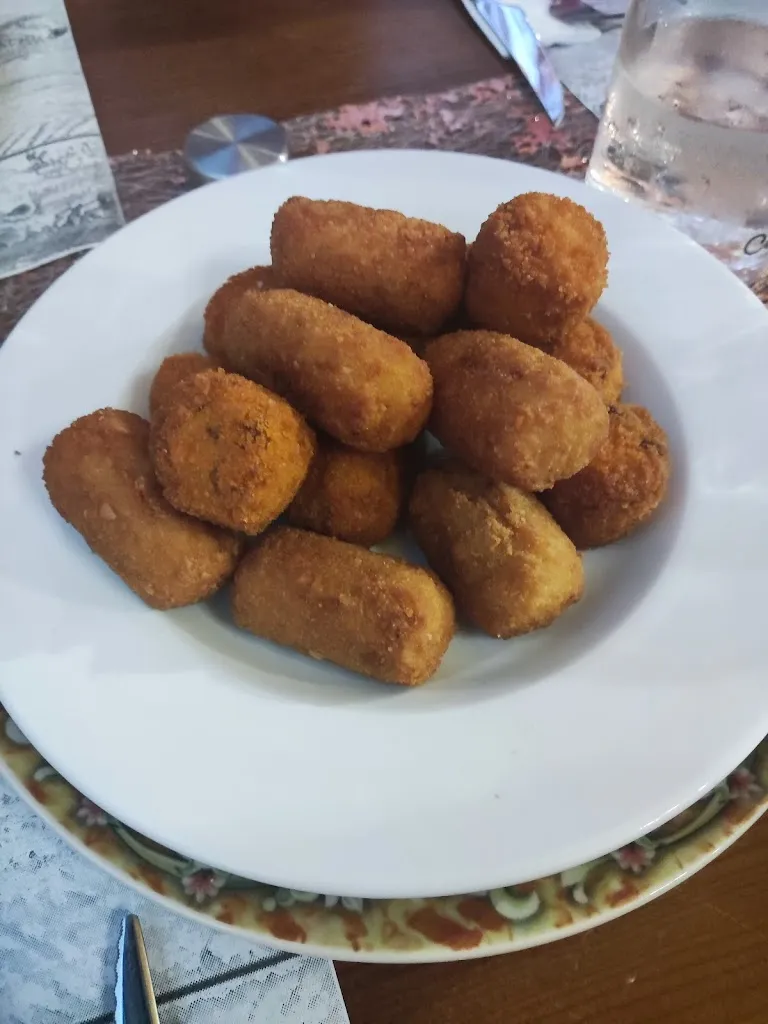 Menu_Manxares De Co_Illa de Arousa A_image_7