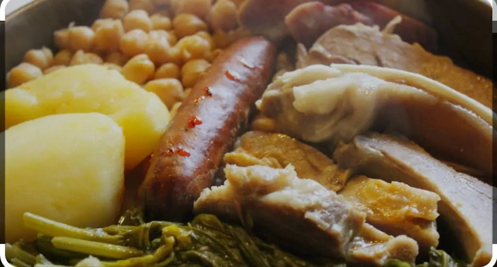 Menu_Manxares De Co_Illa de Arousa A_image_8