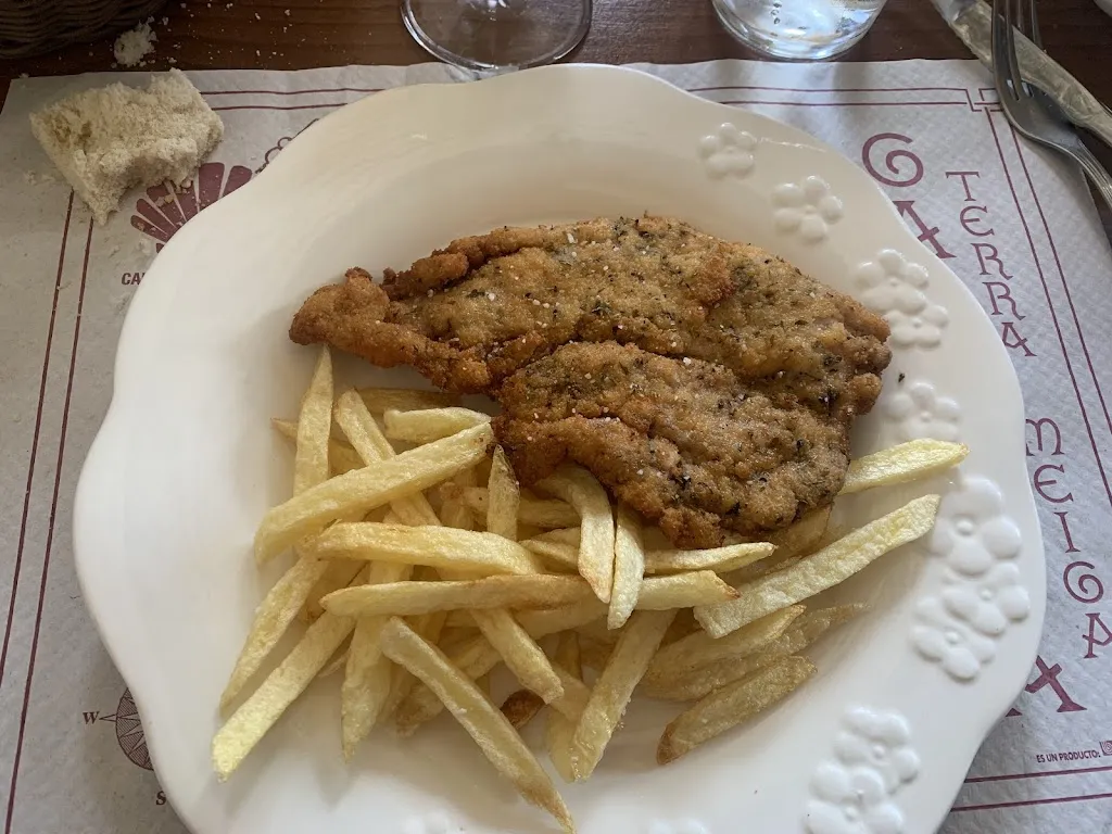 Menu_Manxares De Co_Illa de Arousa A_image_9