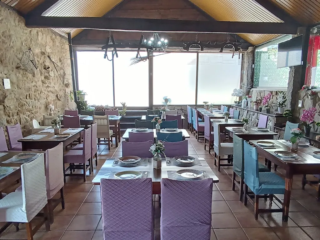 Manxares De Co_Illa de Arousa A_slider_image_1