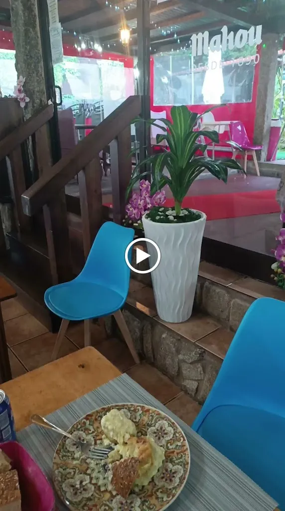 Manxares De Co_Illa de Arousa A_slider_image_2