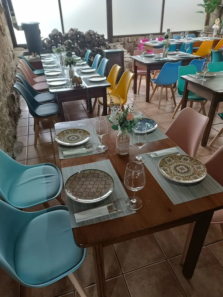 Manxares De Co_Illa de Arousa A_slider_image_3