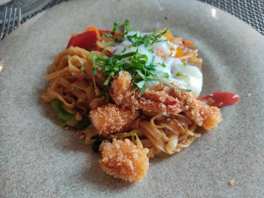 Menu_TANTRA RESTAURANTE_Illa de Arousa A_image_8