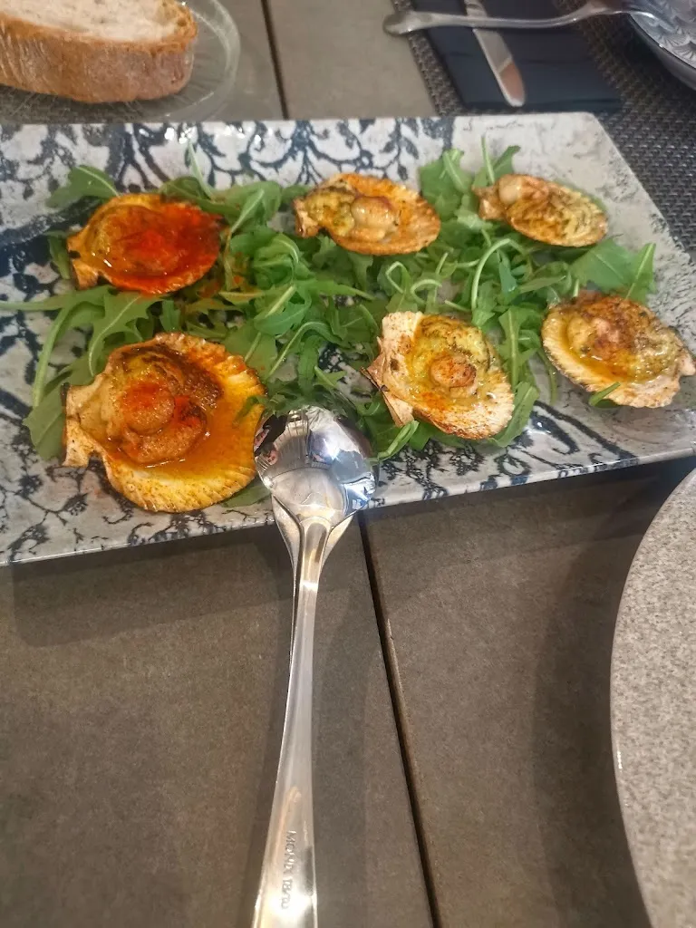 Menu_TANTRA RESTAURANTE_Illa de Arousa A_image_9