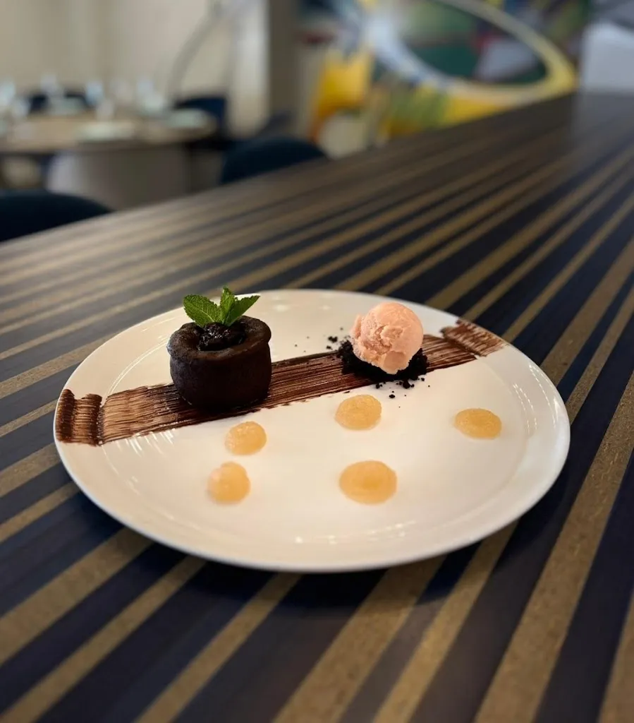 TANTRA RESTAURANTE_Illa de Arousa A_slider_image_3