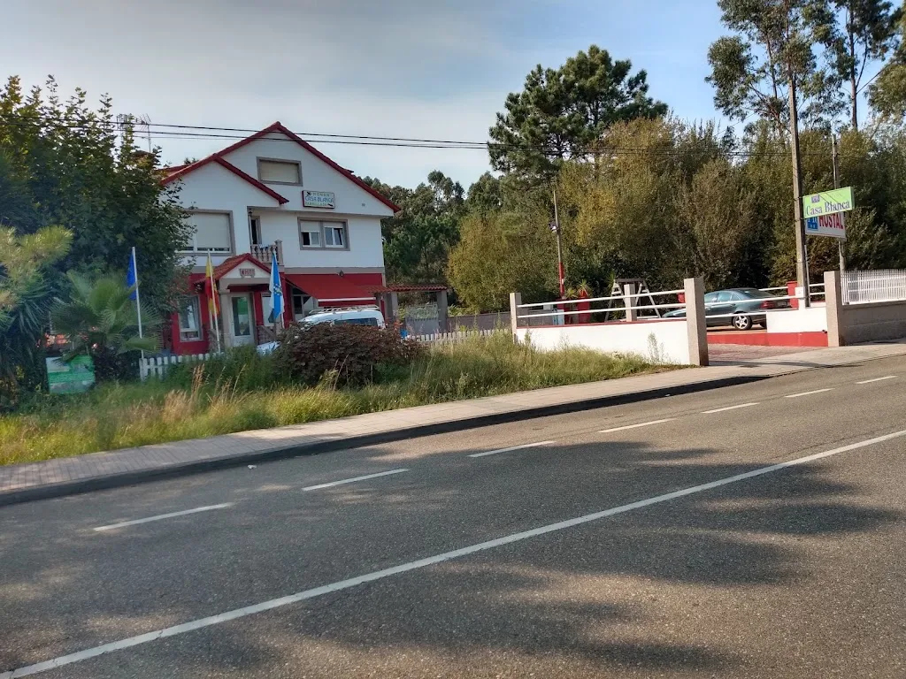 Loaina_Illa de Arousa A_slider_image_1