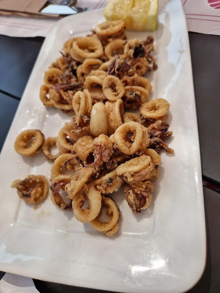 Menu_Chiringo A Braña_Illa de Arousa A_image_2