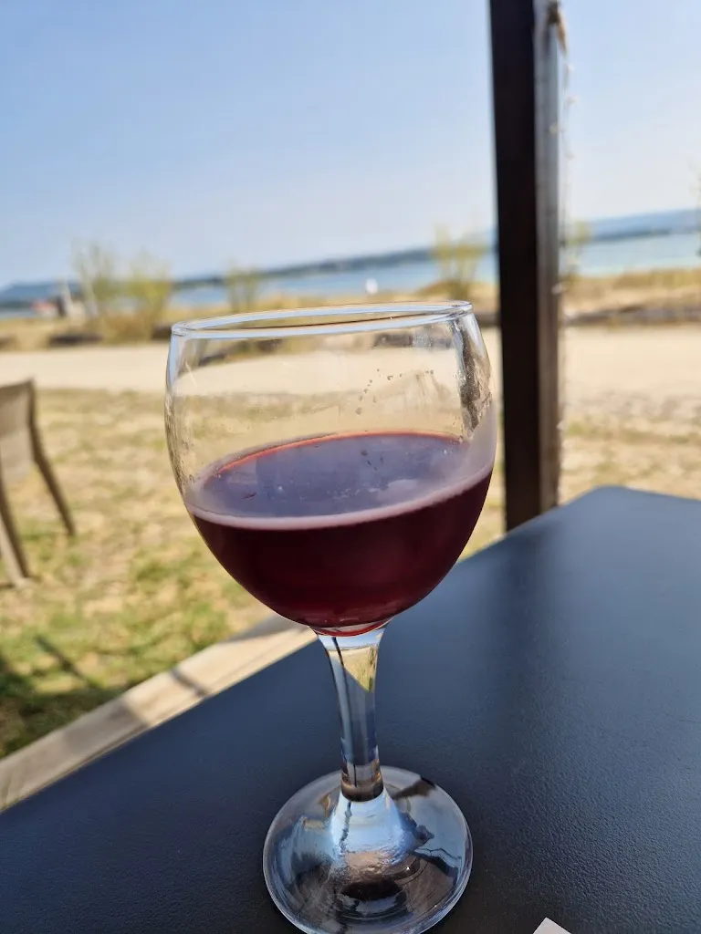 Menu_Chiringo A Braña_Illa de Arousa A_image_3