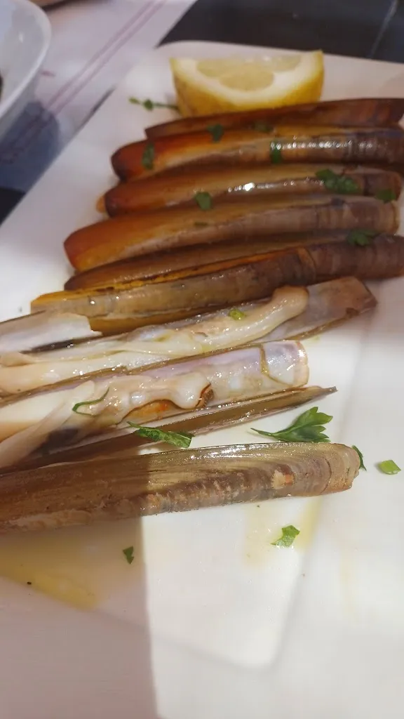 Menu_Chiringo A Braña_Illa de Arousa A_image_4