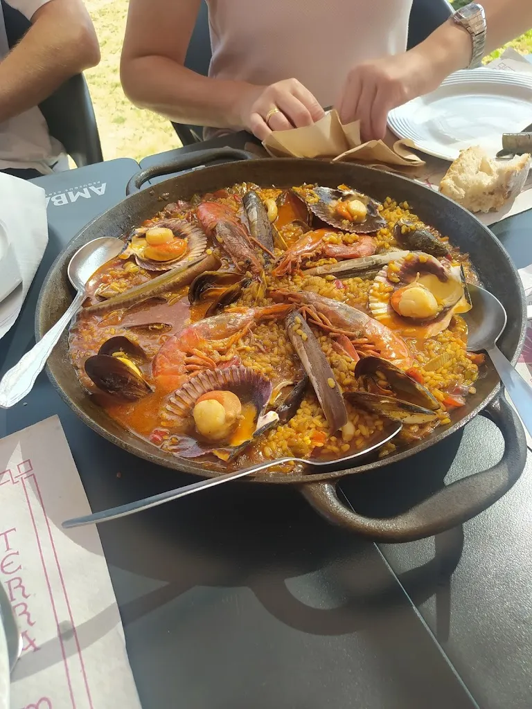 Menu_Chiringo A Braña_Illa de Arousa A_image_5