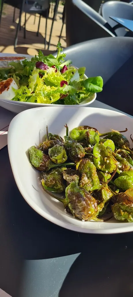 Menu_Chiringo A Braña_Illa de Arousa A_image_6