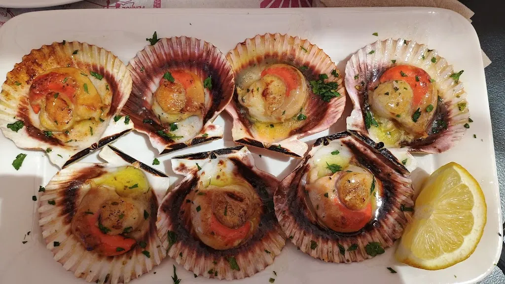 Menu_Chiringo A Braña_Illa de Arousa A_image_7