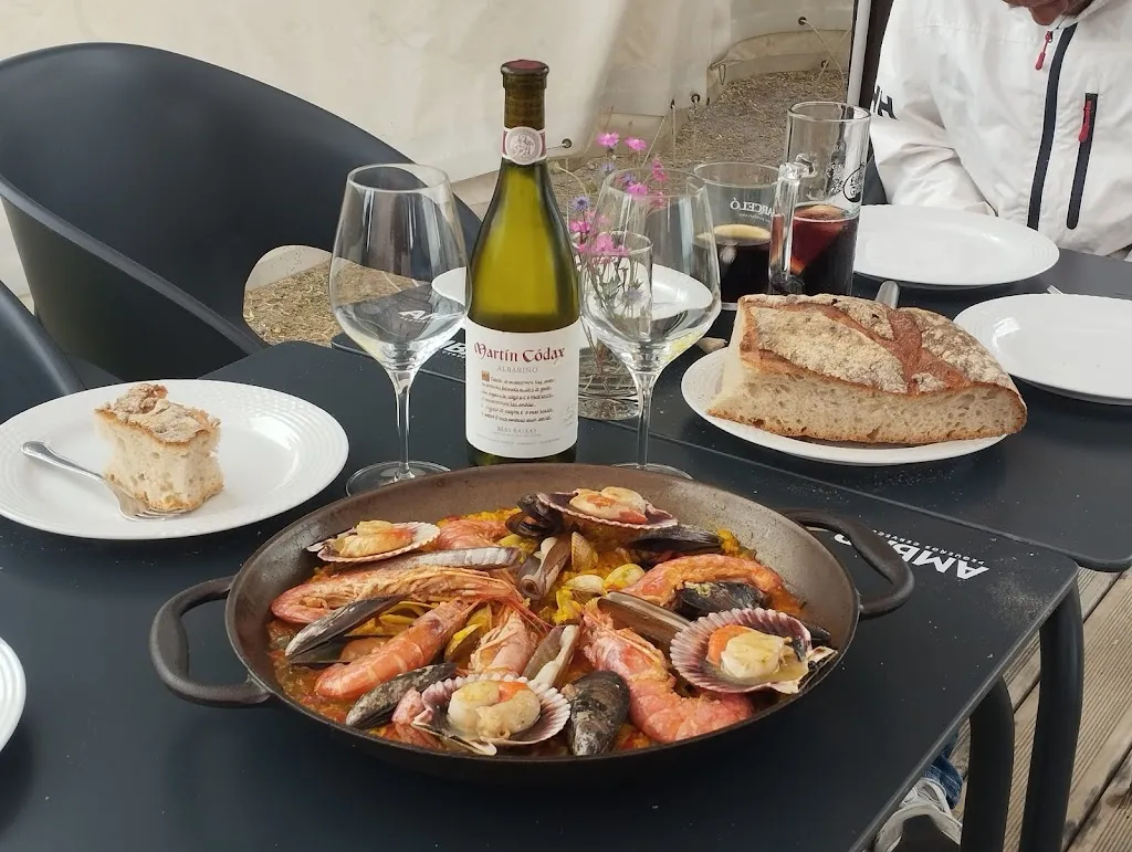 Menu_Chiringo A Braña_Illa de Arousa A_image_8