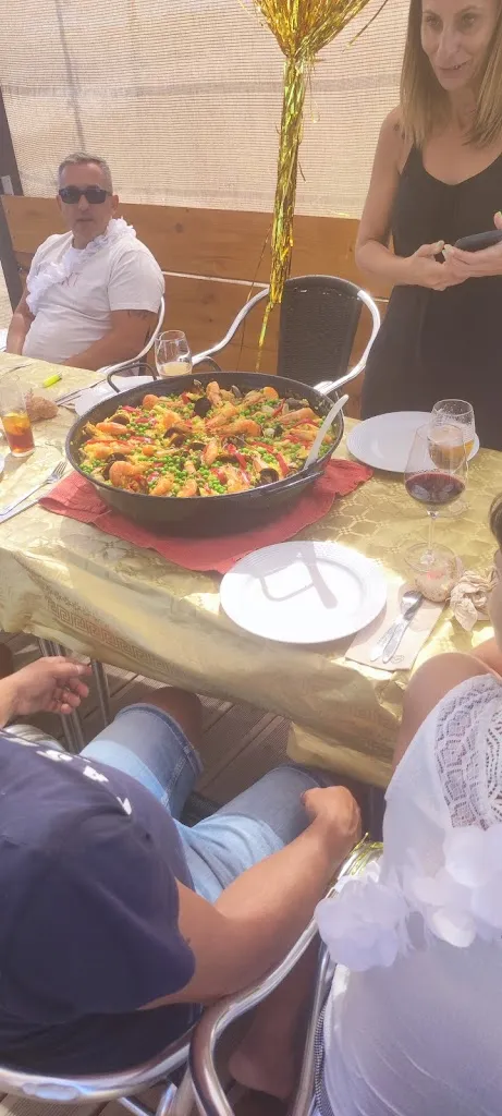 Menu_Chiringo A Braña_Illa de Arousa A_image_9