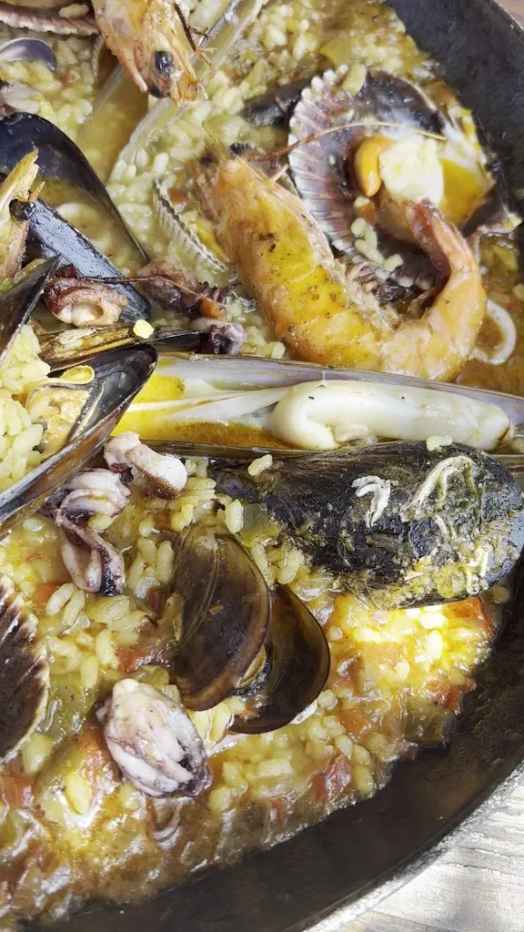 Chiringo A Braña_Illa de Arousa A_slider_image_2