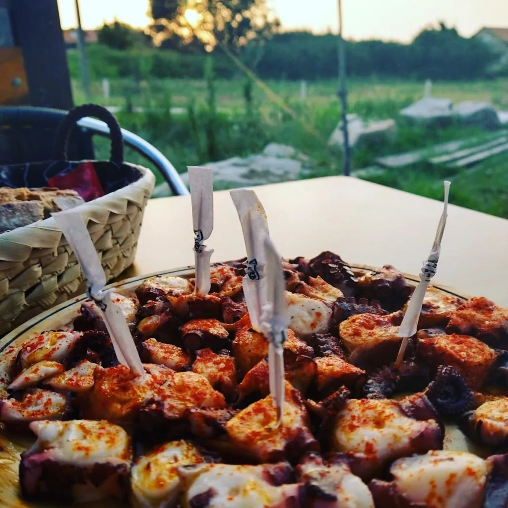 Chiringo A Braña_Illa de Arousa A_slider_image_3