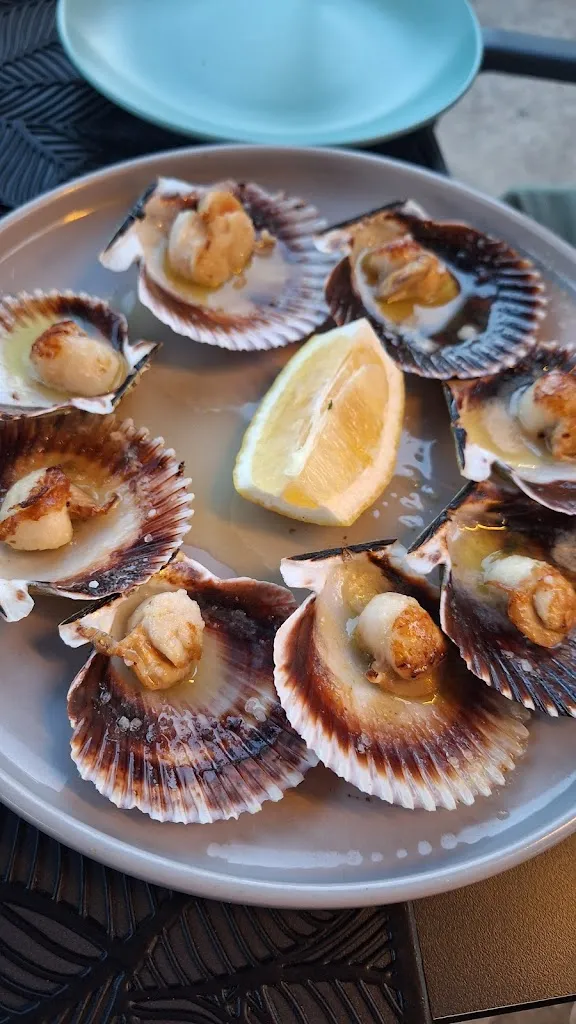 Menu_A boa vida Gastrobar_Illa de Arousa A_image_1