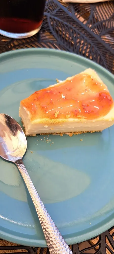 Menu_A boa vida Gastrobar_Illa de Arousa A_image_2