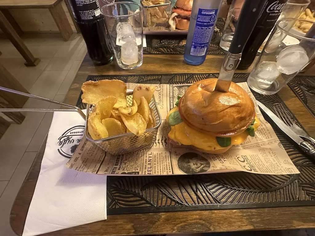 Menu_A boa vida Gastrobar_Illa de Arousa A_image_3