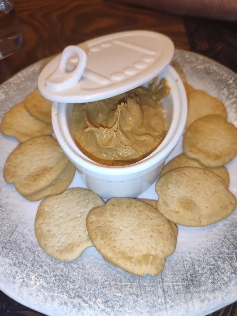 Menu_A boa vida Gastrobar_Illa de Arousa A_image_4