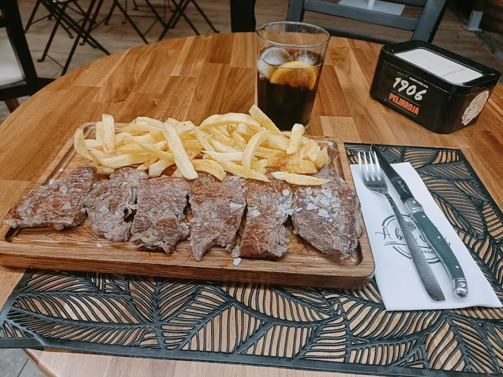 Menu_A boa vida Gastrobar_Illa de Arousa A_image_5