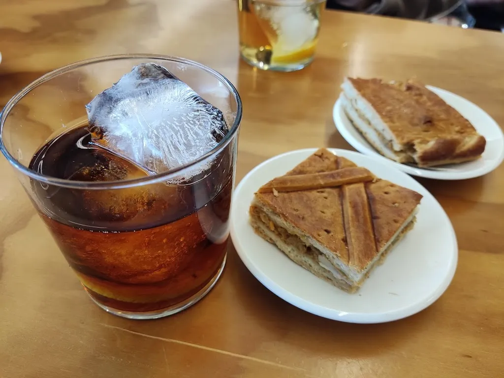 Menu_A boa vida Gastrobar_Illa de Arousa A_image_6