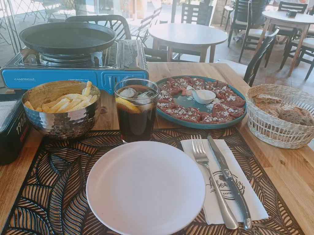 Menu_A boa vida Gastrobar_Illa de Arousa A_image_7