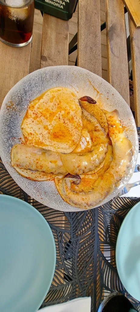 Menu_A boa vida Gastrobar_Illa de Arousa A_image_8