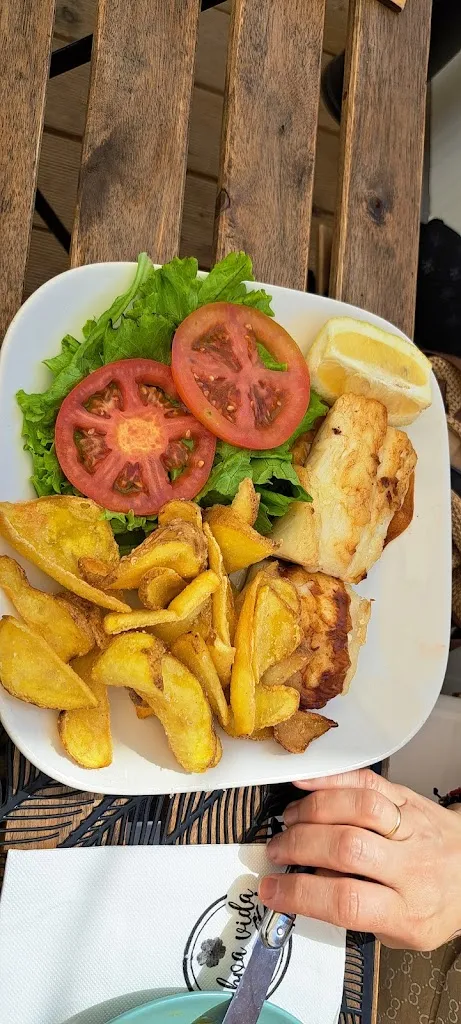 Menu_A boa vida Gastrobar_Illa de Arousa A_image_9