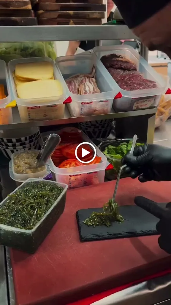 A boa vida Gastrobar_Illa de Arousa A_slider_image_2