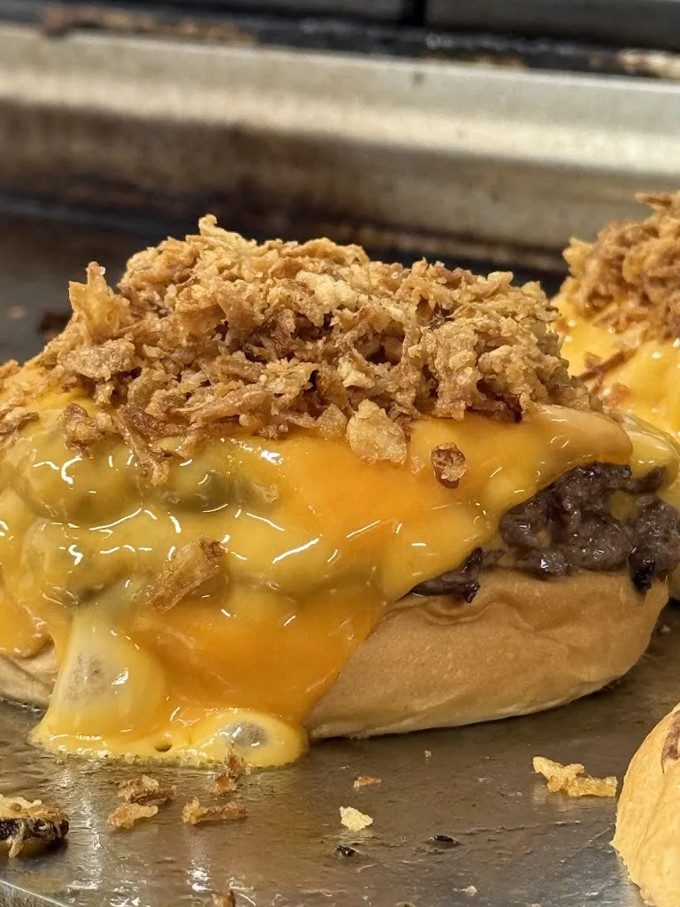 A boa vida Gastrobar_Illa de Arousa A_slider_image_3