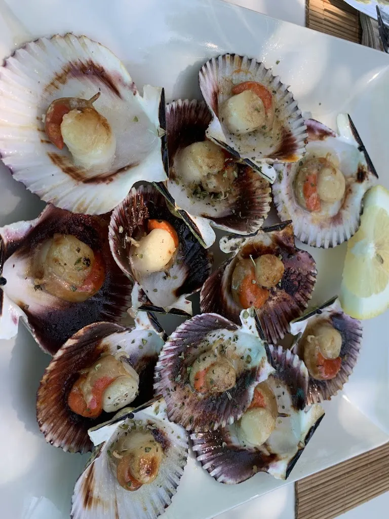 Menu_Chiringuito Kalma_Illa de Arousa A_image_4