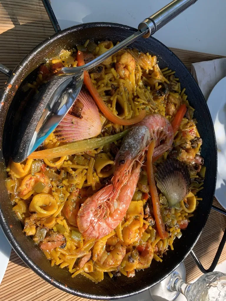 Menu_Chiringuito Kalma_Illa de Arousa A_image_5