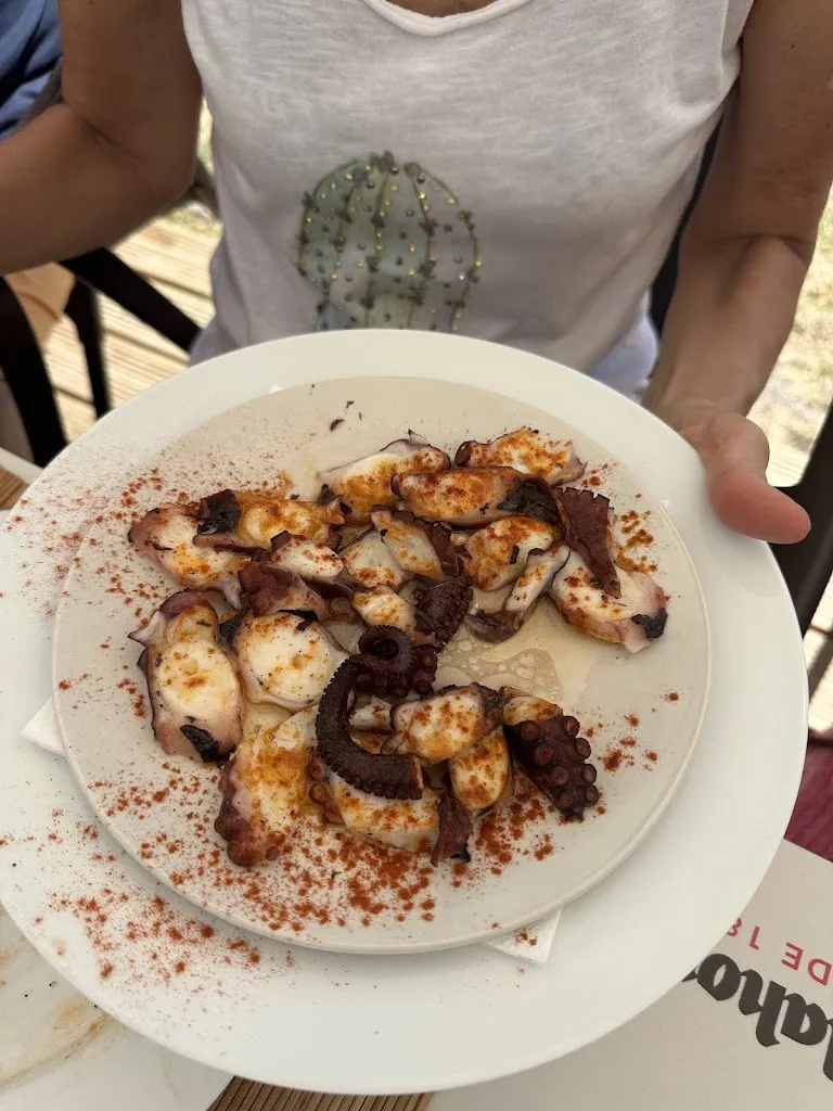 Menu_Chiringuito Kalma_Illa de Arousa A_image_7