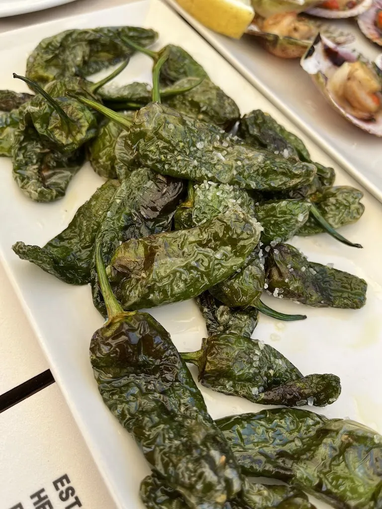 Menu_Chiringuito Kalma_Illa de Arousa A_image_9