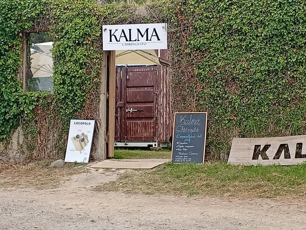 Chiringuito Kalma_Illa de Arousa A_slider_image_1