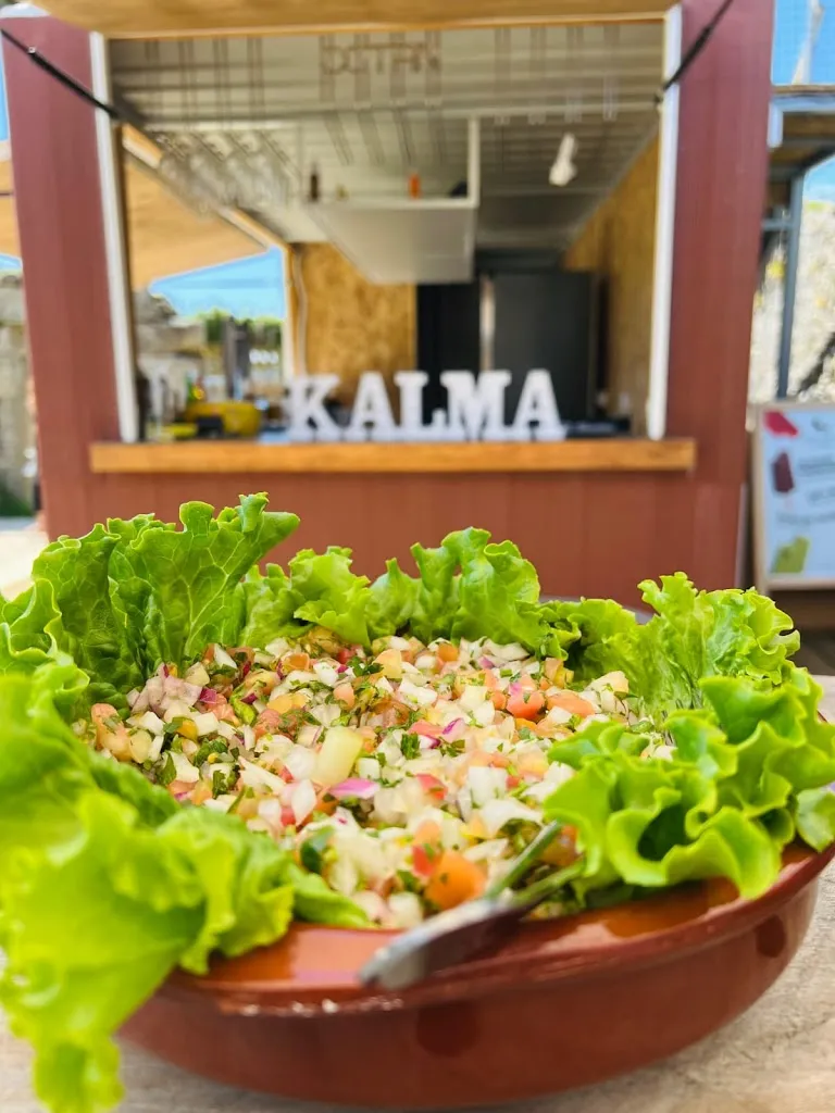 Chiringuito Kalma_Illa de Arousa A_slider_image_3