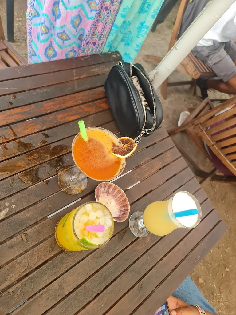 Menu_A boa vida chiringuito_Illa de Arousa A_image_5