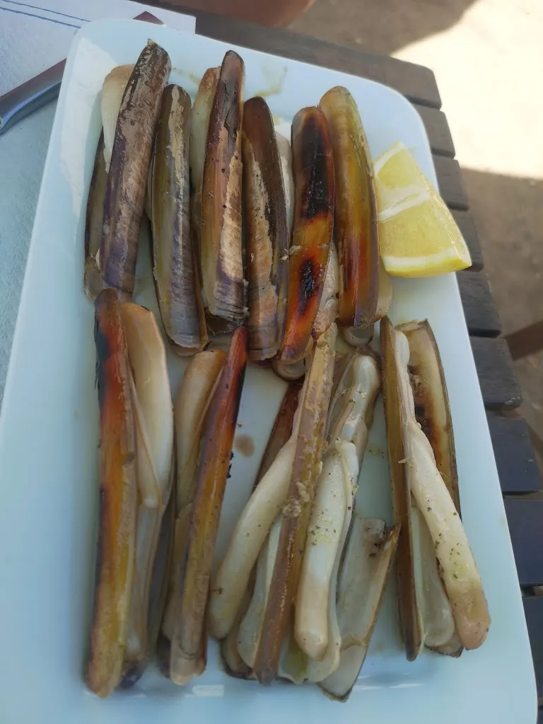 Menu_A boa vida chiringuito_Illa de Arousa A_image_6