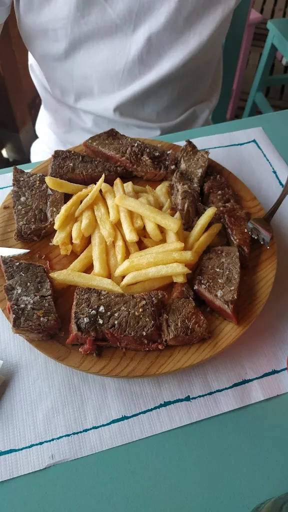 Menu_A boa vida chiringuito_Illa de Arousa A_image_7