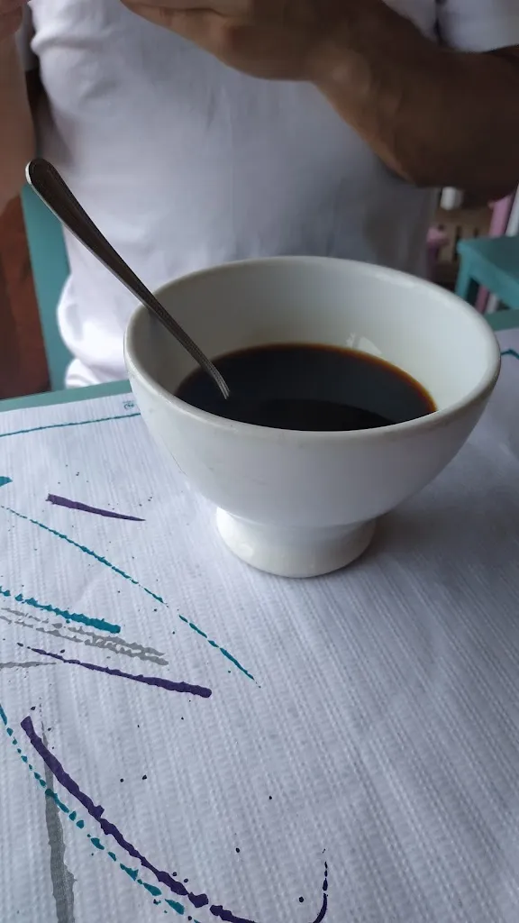 Menu_A boa vida chiringuito_Illa de Arousa A_image_8