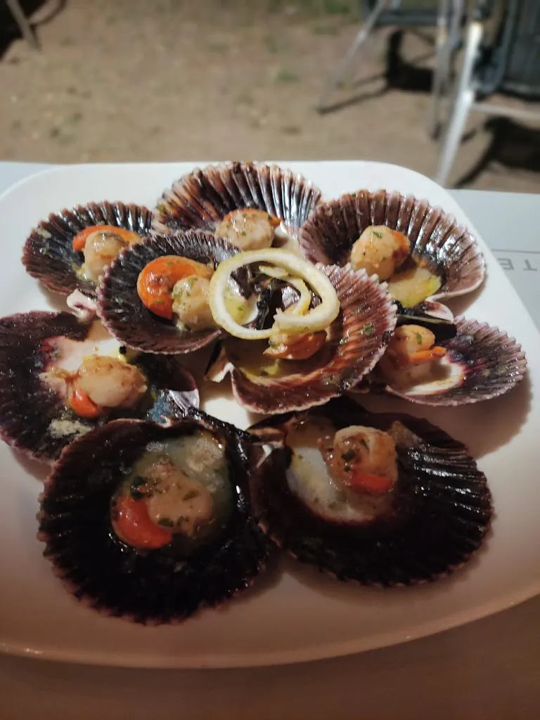 Menu_A boa vida chiringuito_Illa de Arousa A_image_9