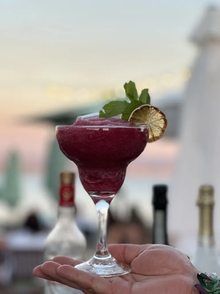 A boa vida chiringuito_Illa de Arousa A_slider_image_3