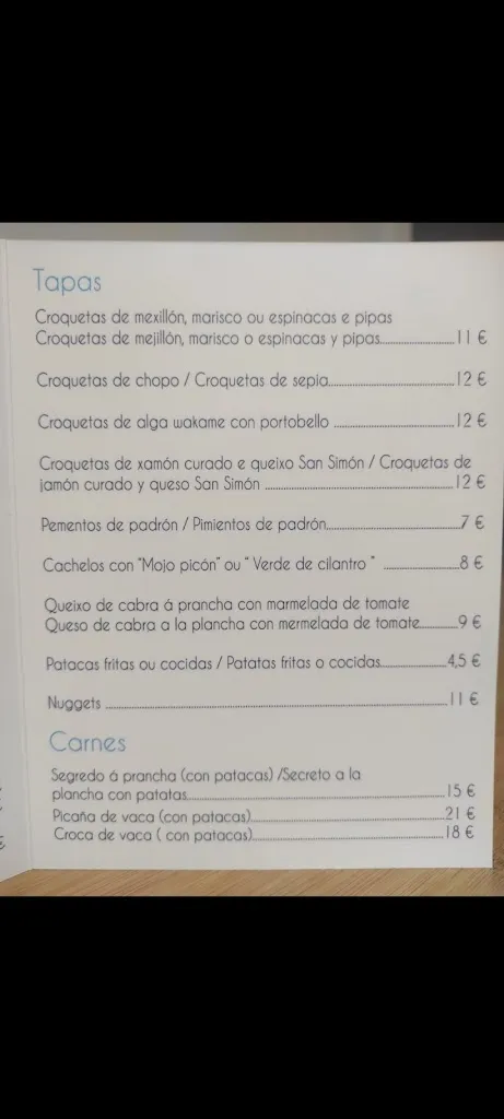 Menu_Chiringuito Coco Bao_Illa de Arousa A_image_2