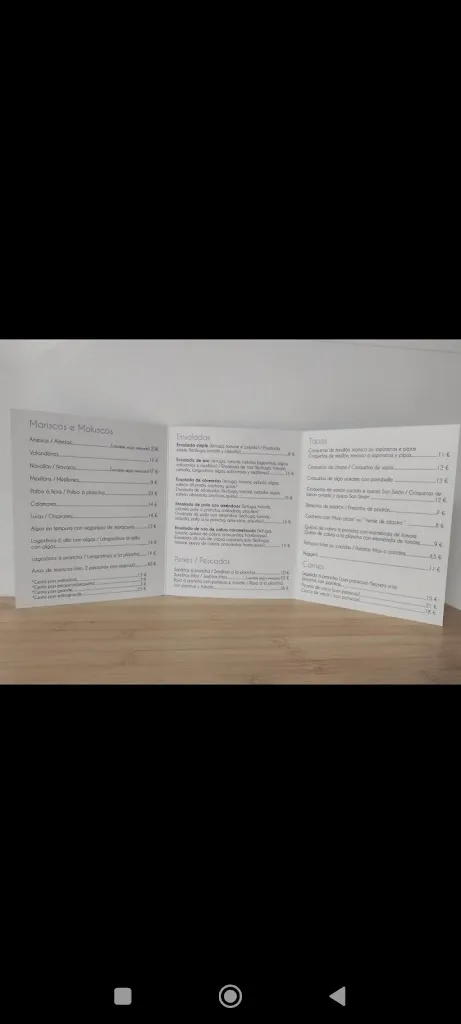 Menu_Chiringuito Coco Bao_Illa de Arousa A_image_4