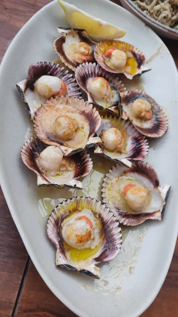 Menu_Chiringuito Coco Bao_Illa de Arousa A_image_5